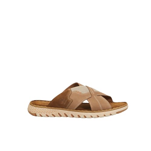 Bata Weinbrenner mules homme confort