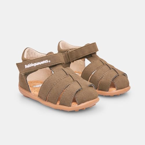 Bata Bubblegummers sandales enfant été
