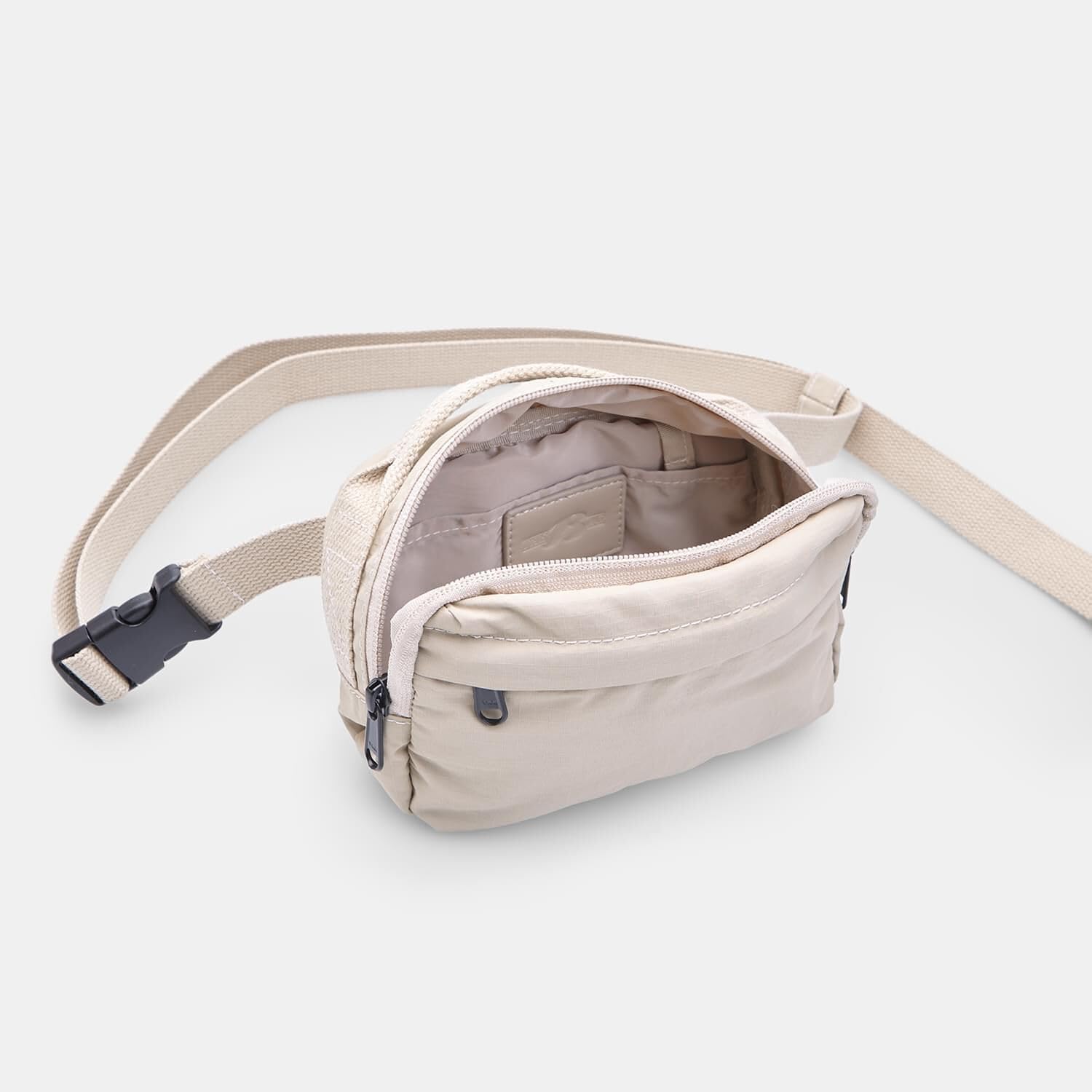 Bata Sacs sacoche homme cuir noire pratique