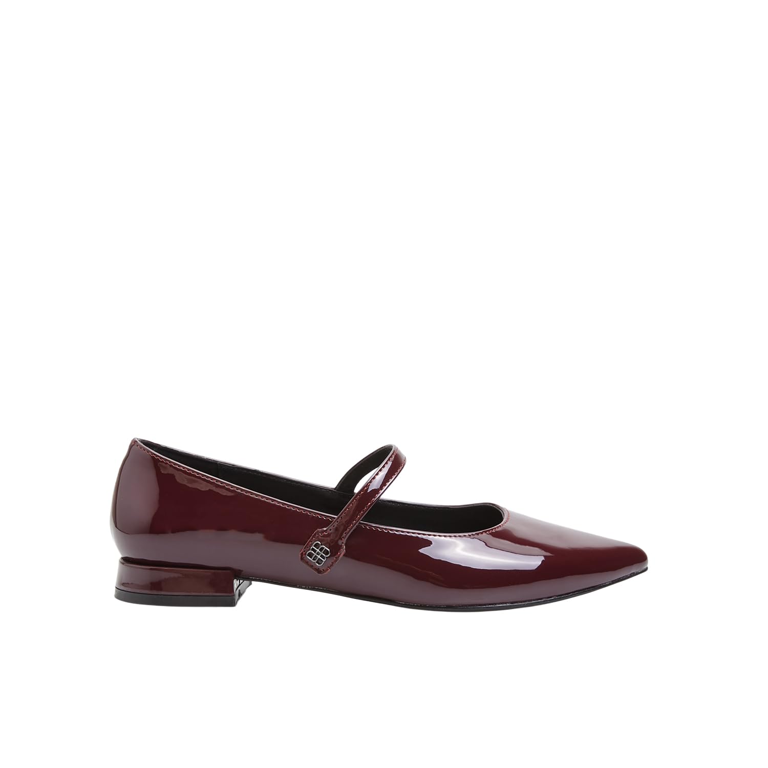 Bata Red Label Ballerines femme ville souple