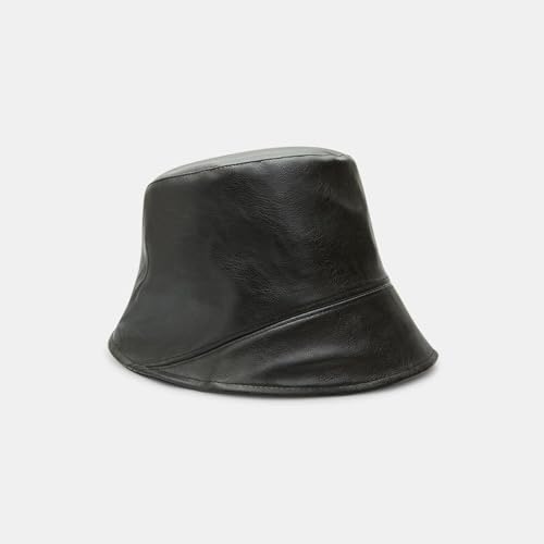 Bata Chapeau Femme chapeau femme quotidien