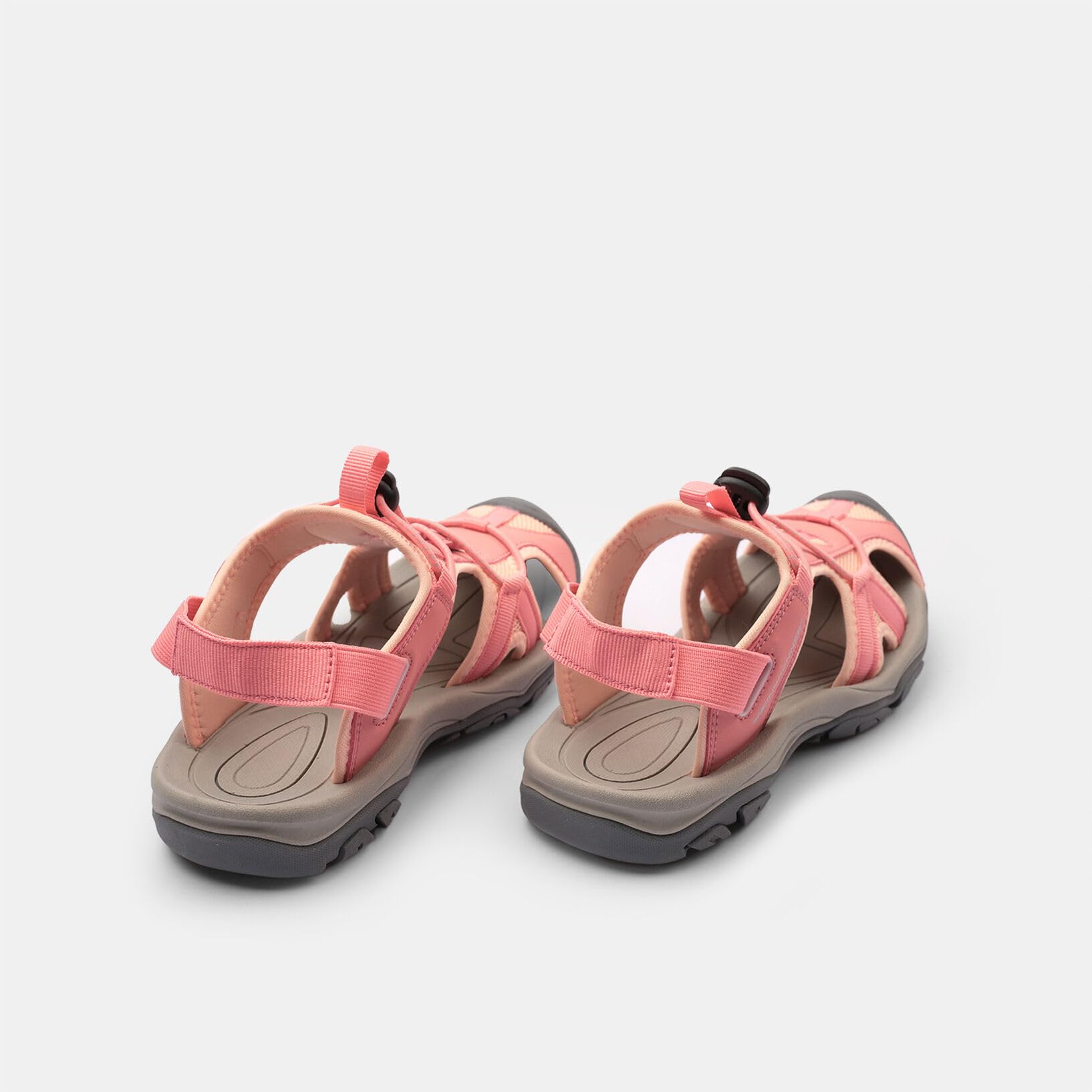 Bata Weinbrenner Sandales fille légères confort