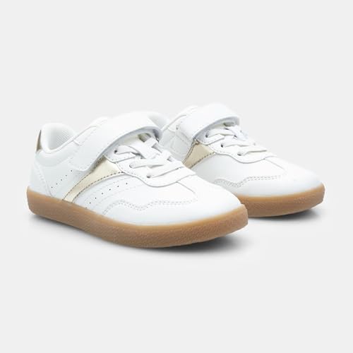 Bata Chaussures de sport sneakers fille confort tendance