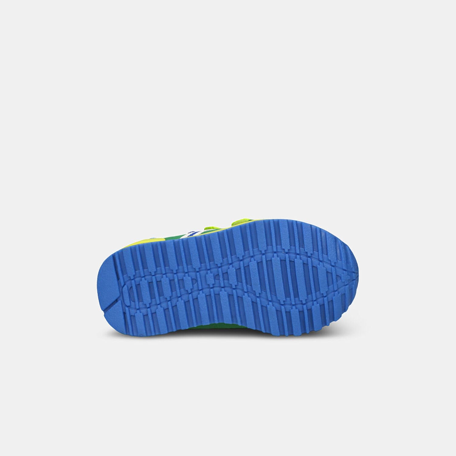 Bata sneakers garçon baskets confort