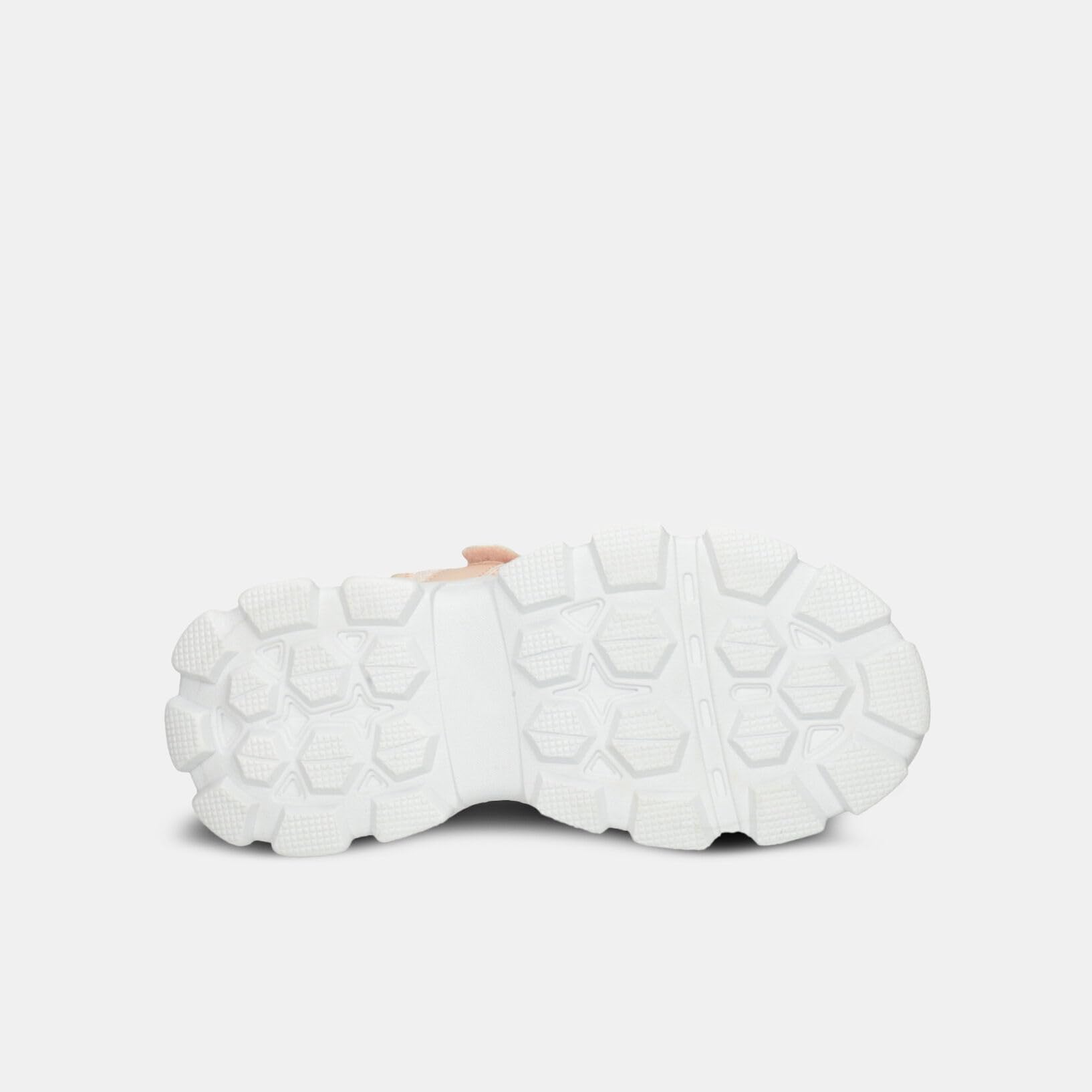 Bata North Star sandales fille confortables plates