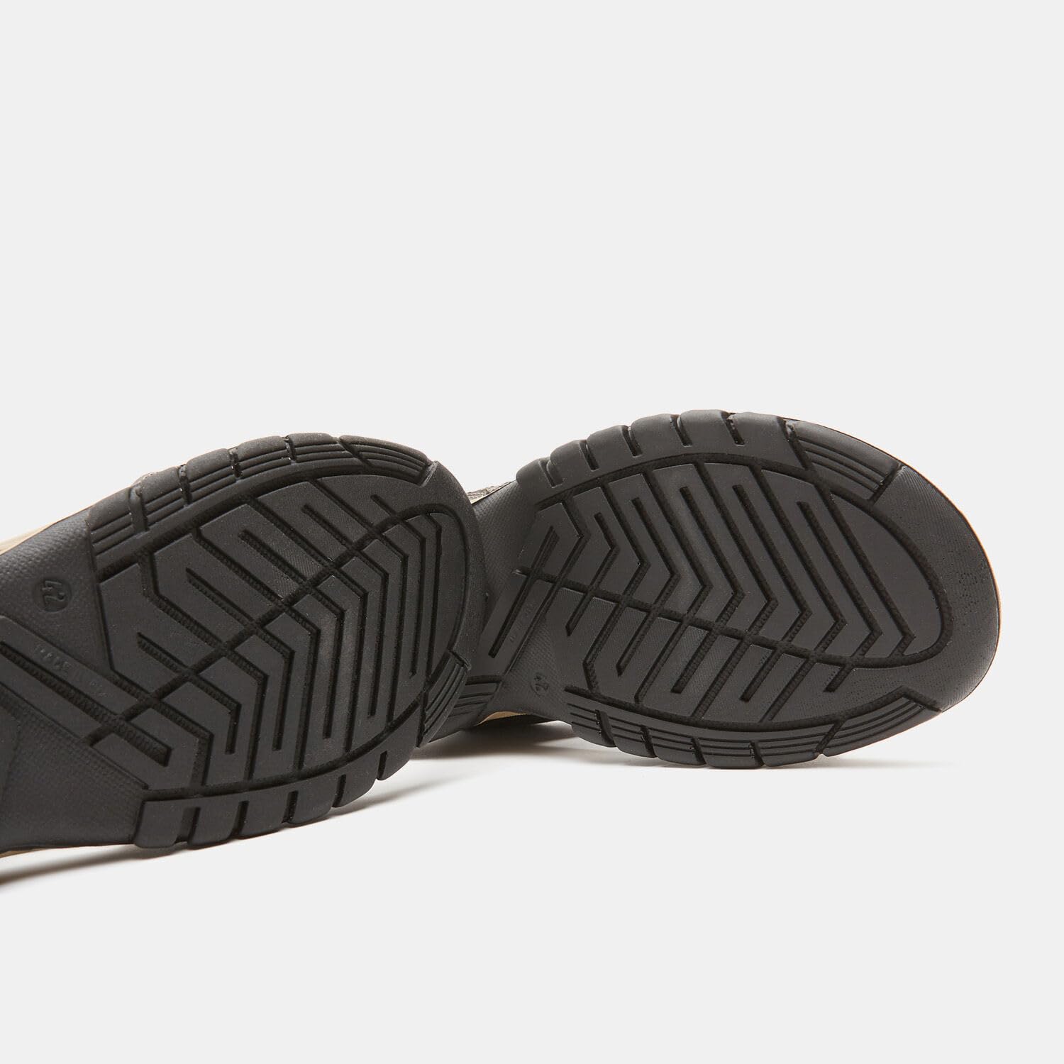Bata Weinbrenner sandales sport homme cuir