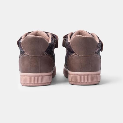 Bata Sneakers Bubblegummers enfant baskets ville confort