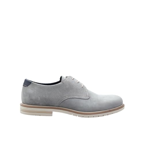 Bata Mocassins Urbains homme mocassins ville confortables