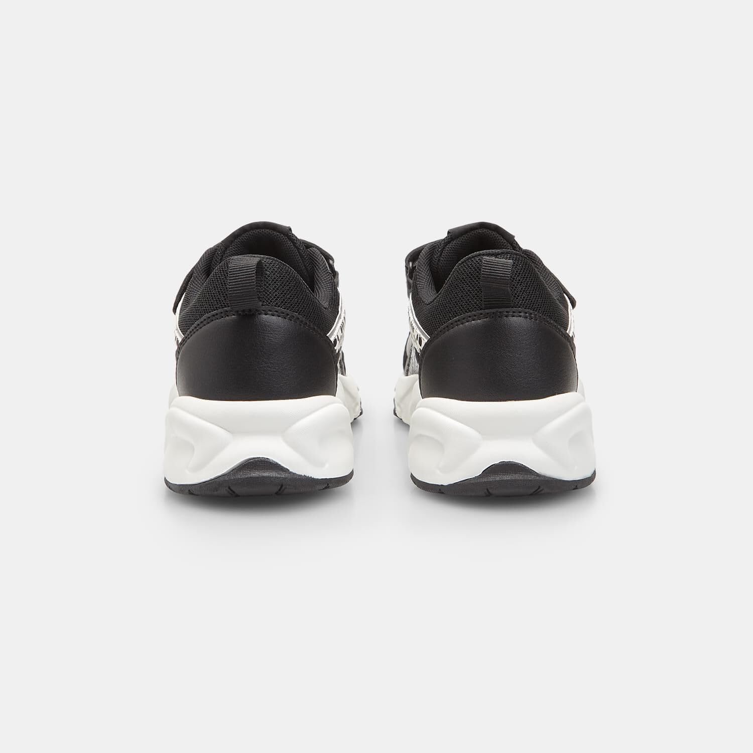 Bata Sneakers sneaker fille décontractée confortable