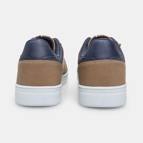 Bata Sneakers Homme basket homme ville
