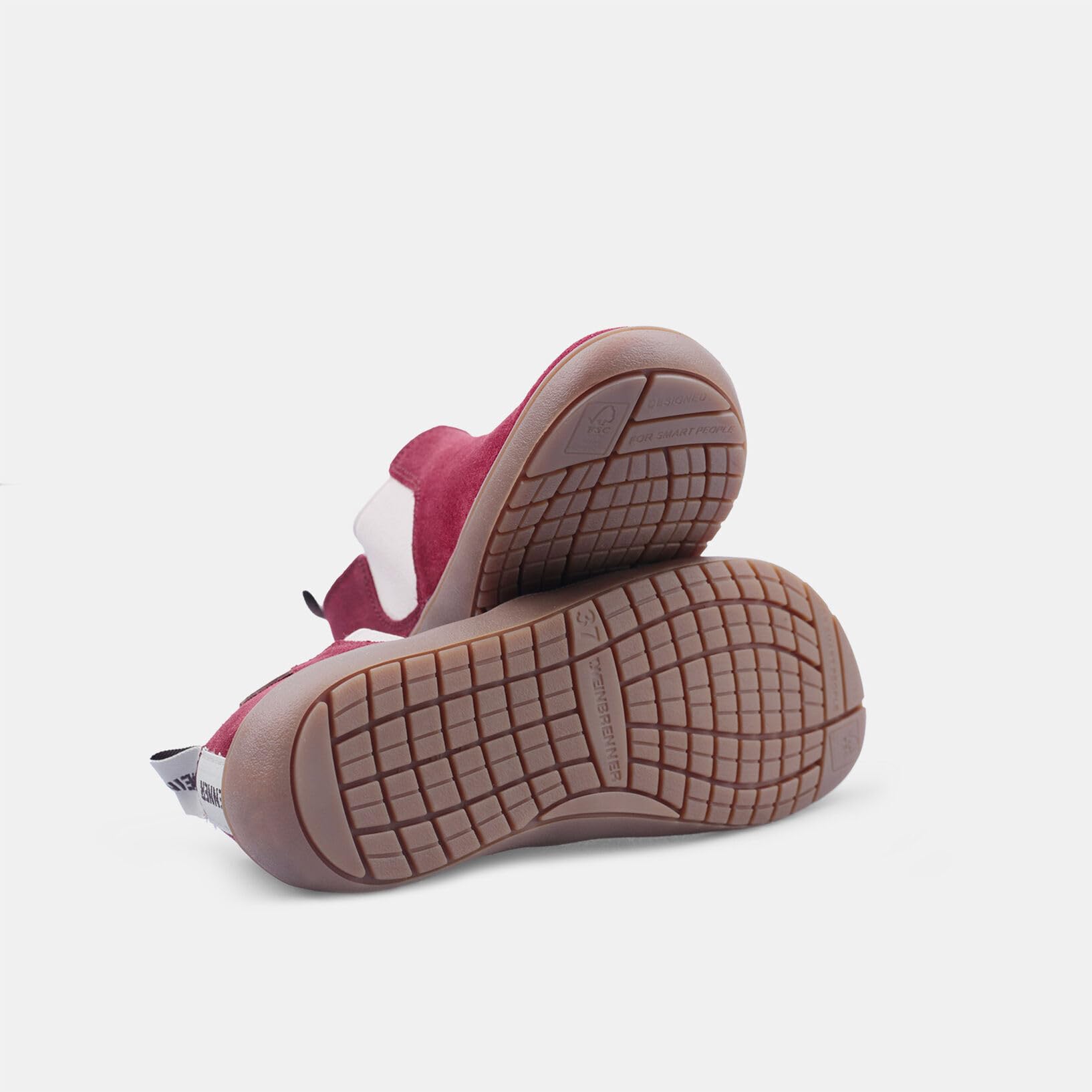 Bata Weinbrenner Slip On Femme Barefoot Léger