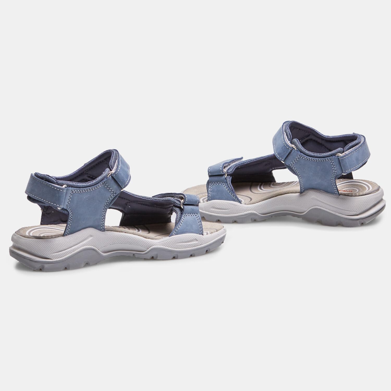 Bata Weinbrenner sandales sportives femme été