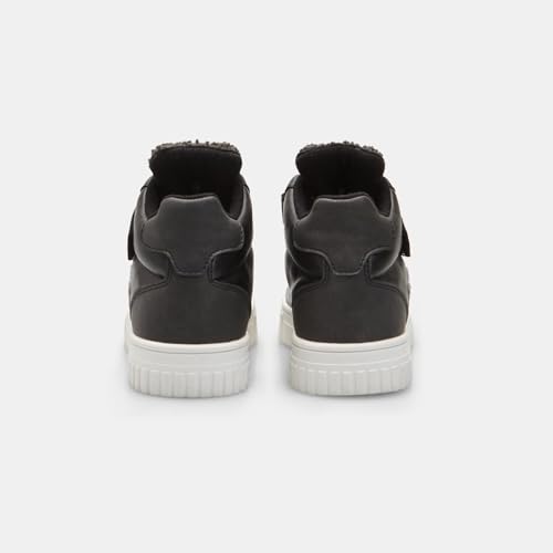 Bata Sneakers fille chaussures loisirs légères