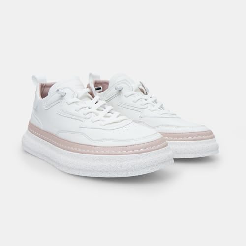 Bata sneakers femme baskets ville confort
