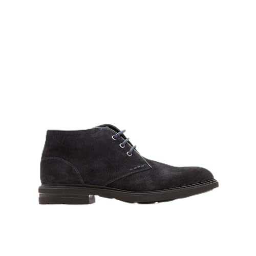 Bata Chaussures à lacets homme ville