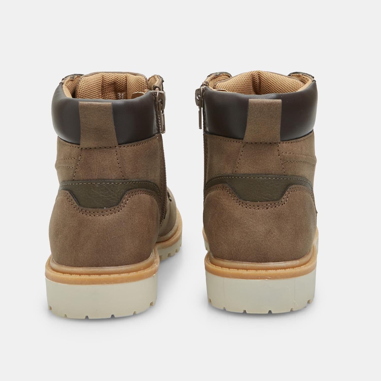 Bata Bubblegummers bottines enfant 24 EU
