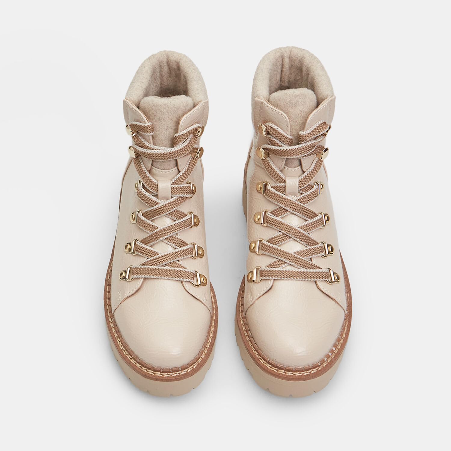 Bata Bottines femme ville confort