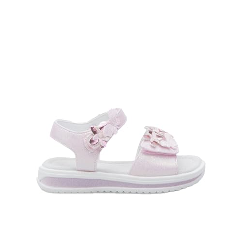 Bata Bubblegummers sandales fille confort