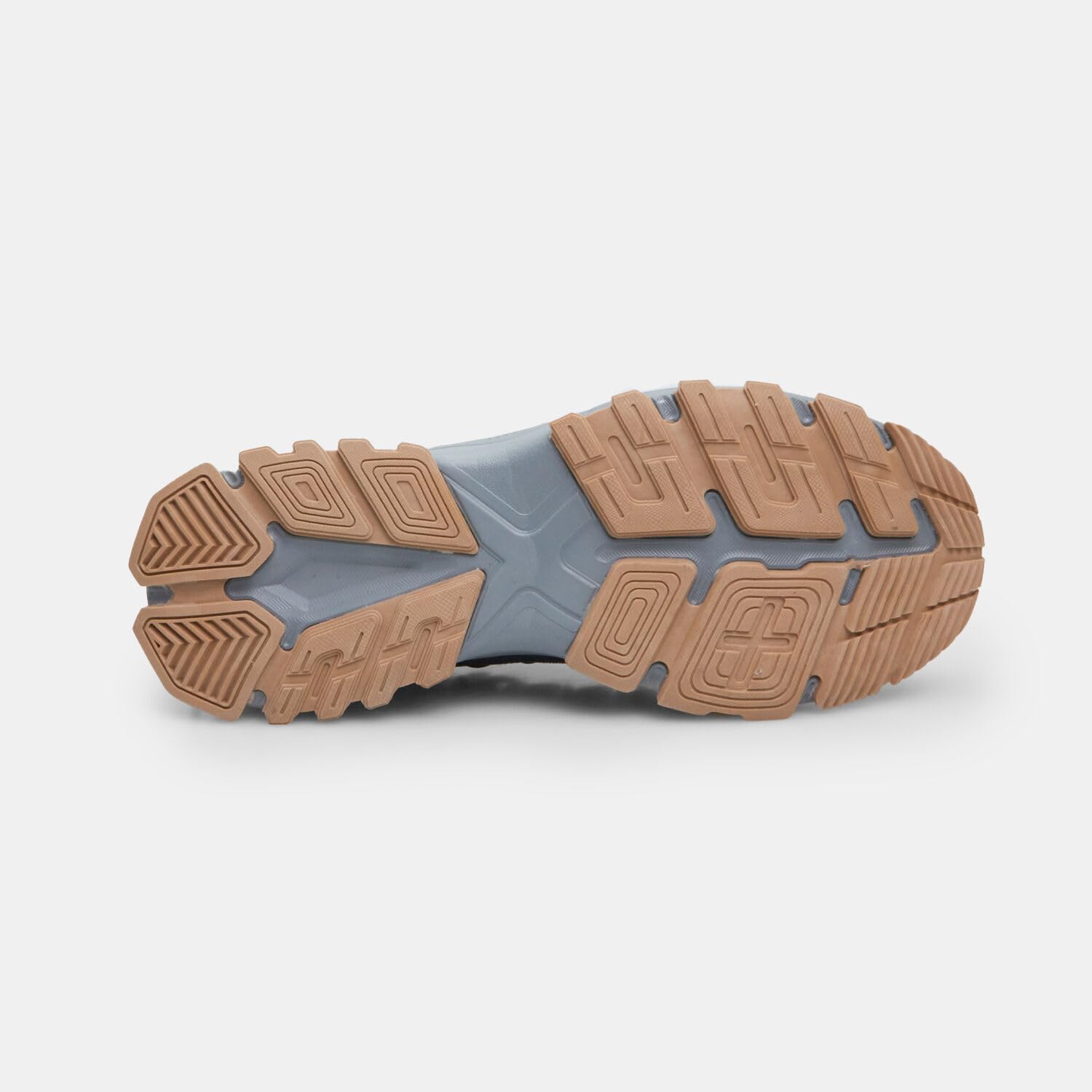 Weinbrenner Bata Alpine Surge Outdoor Homme Rando