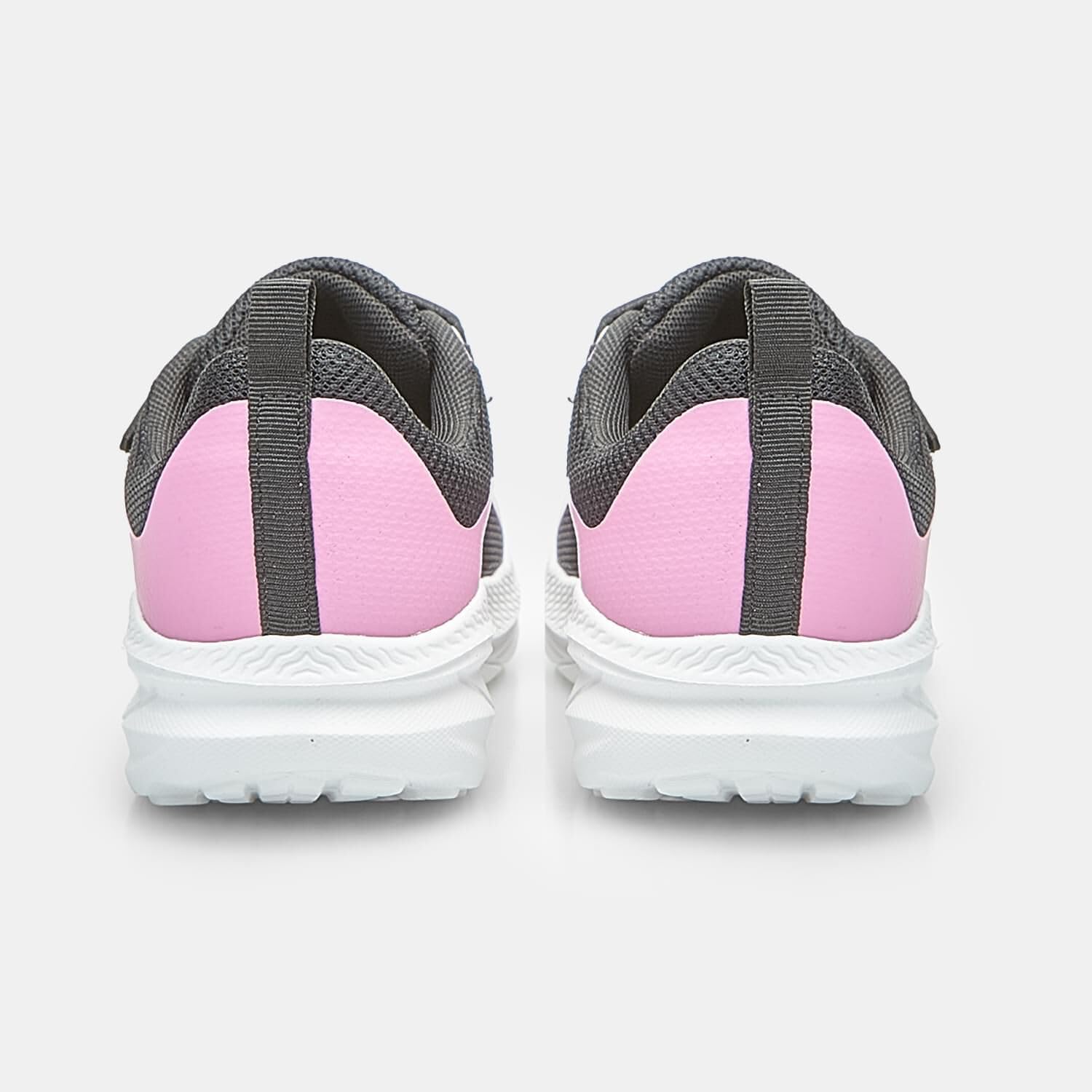 Bata sneakers fille décontracté confortable
