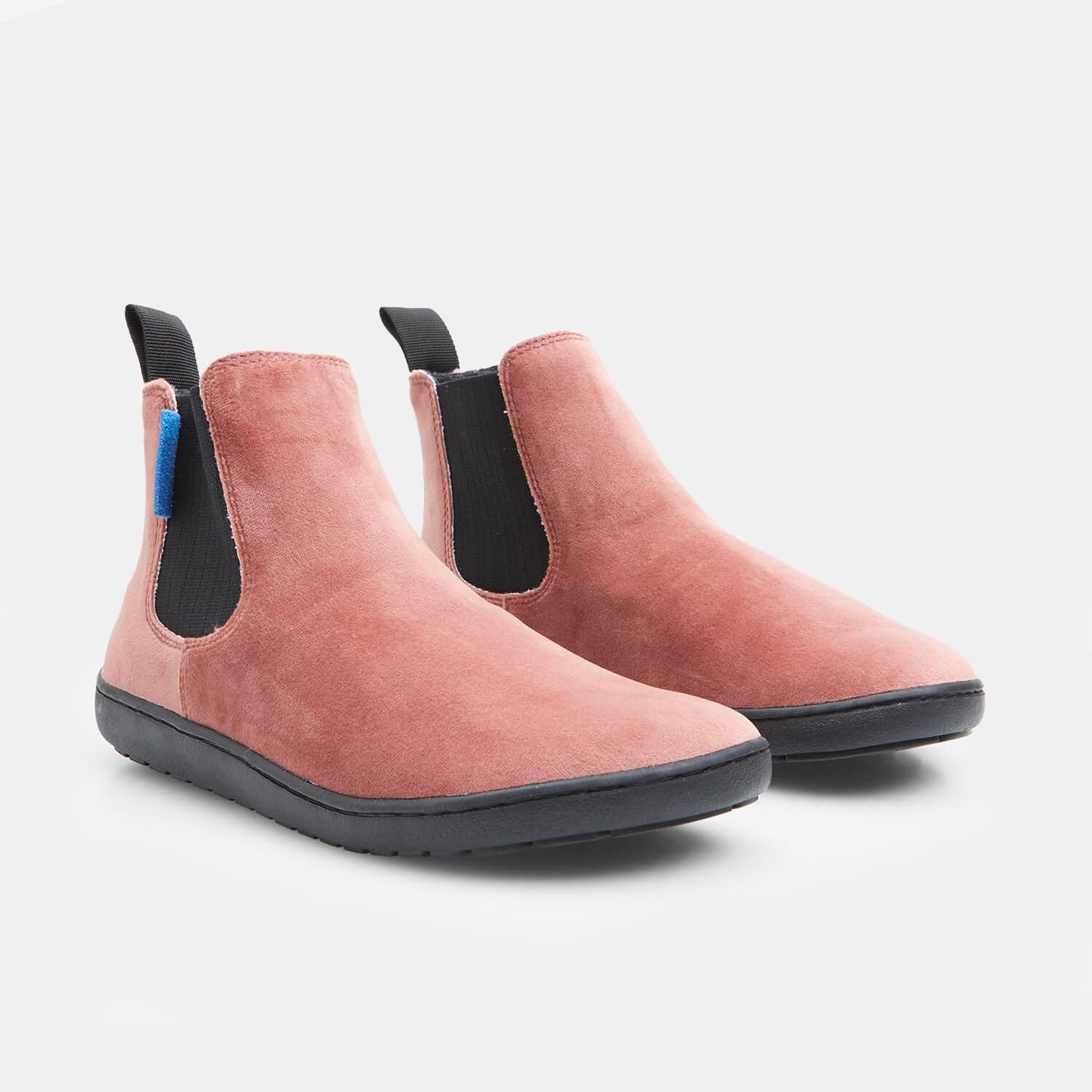 Bata Chelsea bottines femme barefoot plates