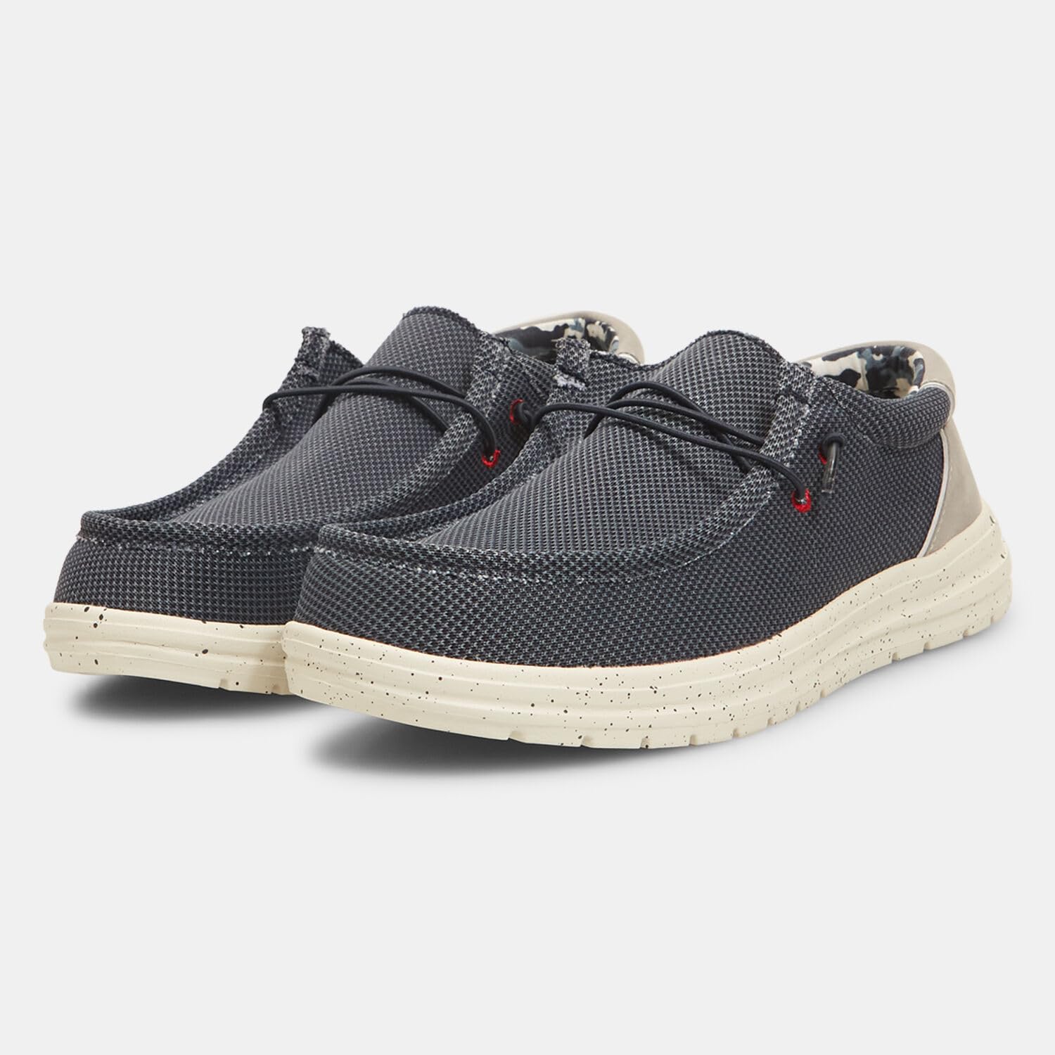 Bata Red Label mocassins homme classiques ville