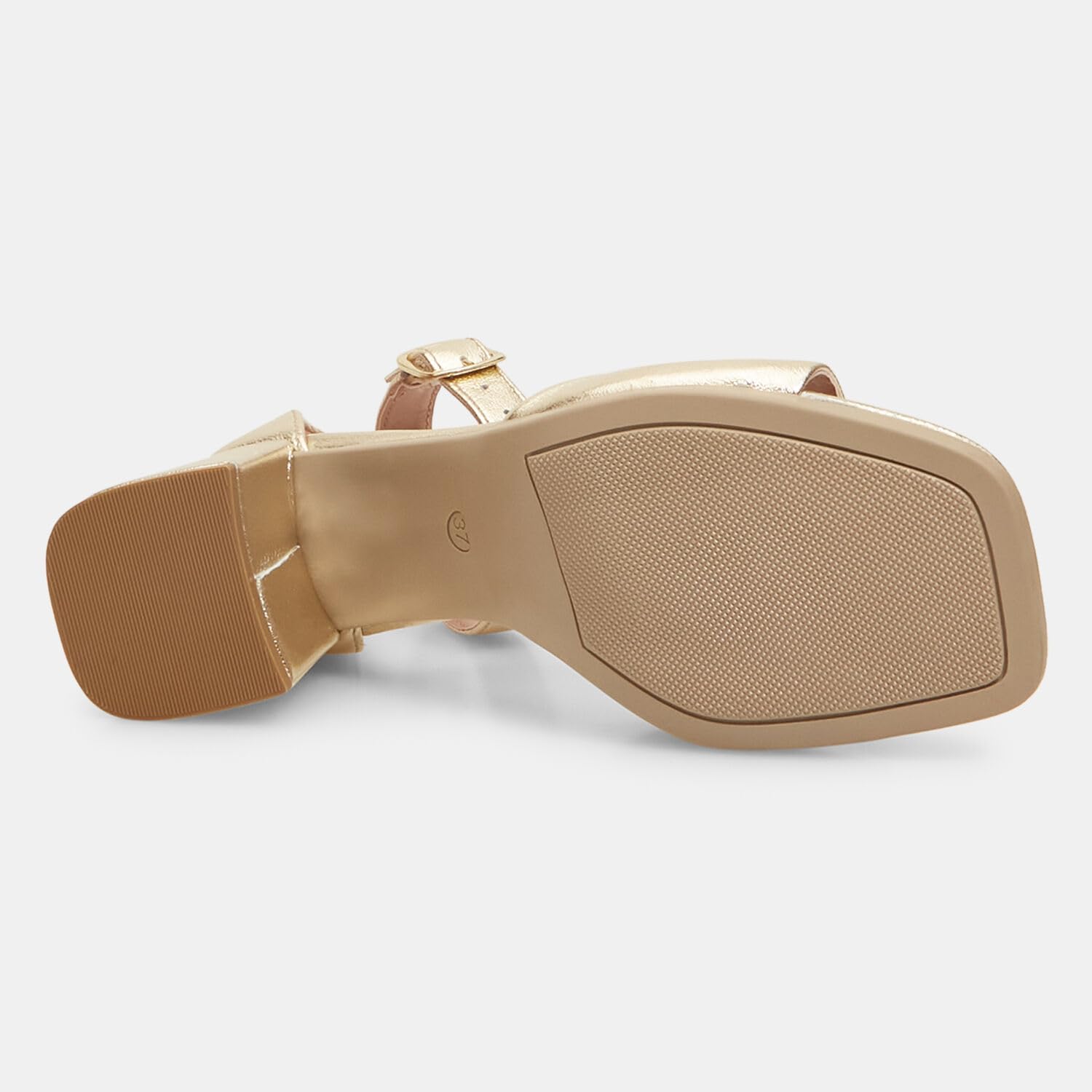 Bata Sandales femme cuir talon - sandales été confort