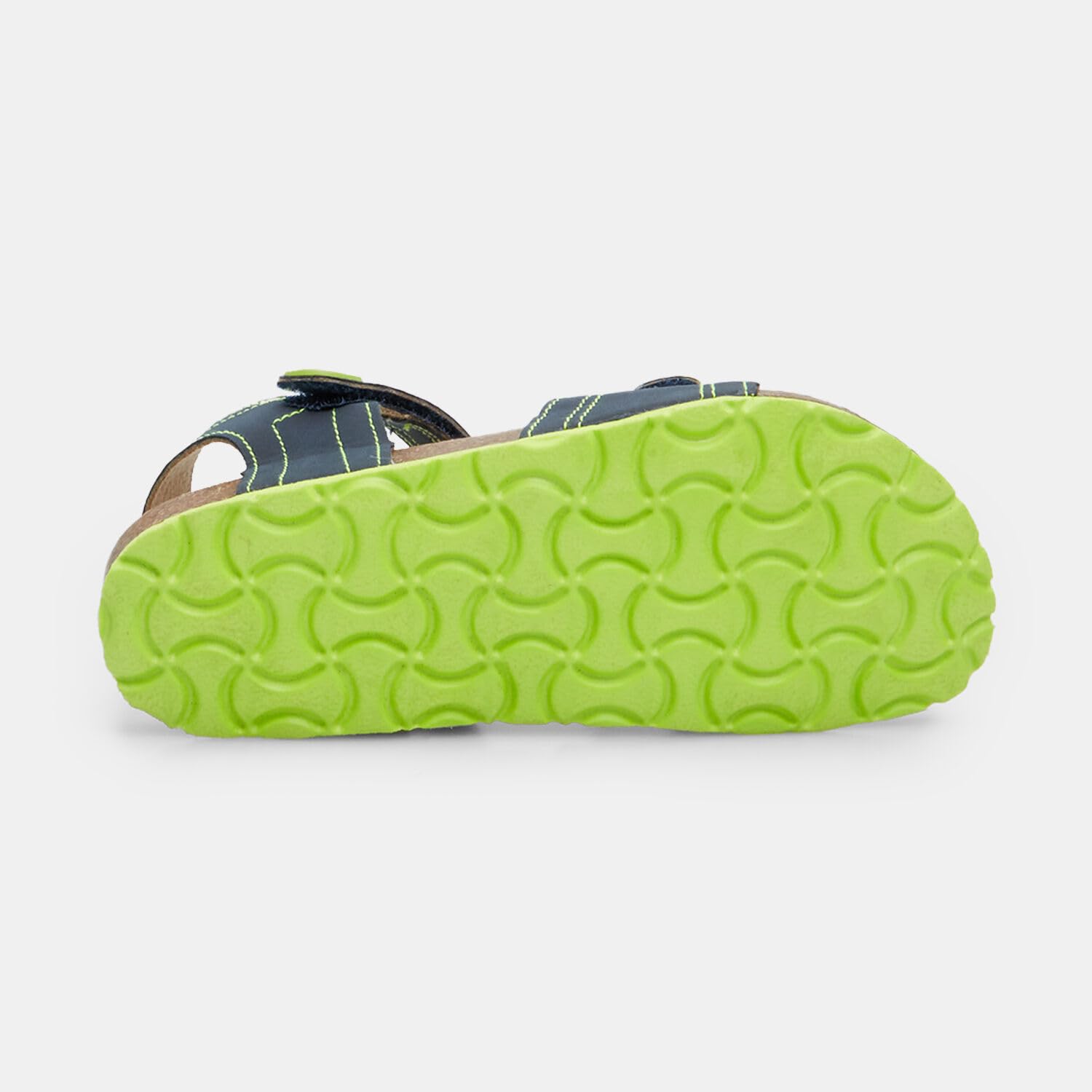 Bata Sandales garçon sandales légères été confort