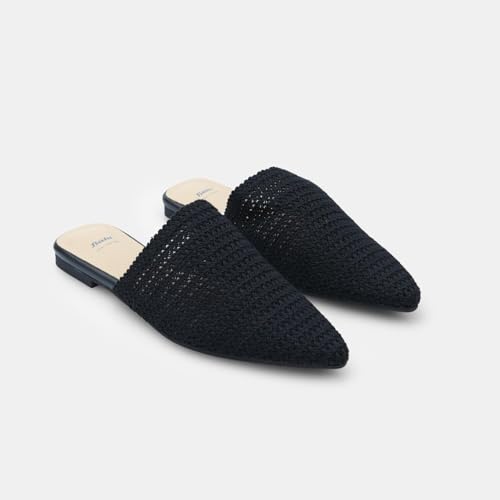 Bata Sandales Mules femme confortables usage quotidien