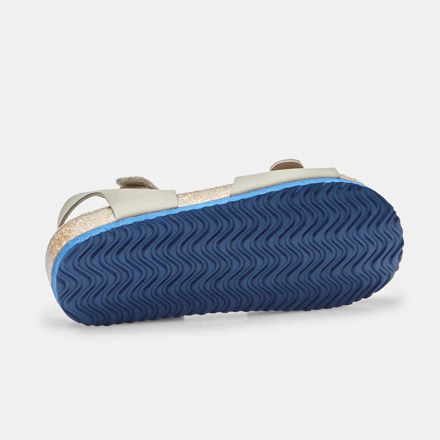 Bata Sandales garçon sandales pratiques été stylées
