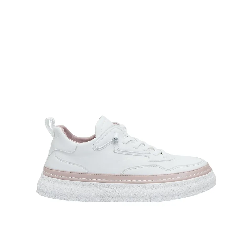 Bata sneakers femme baskets ville confort