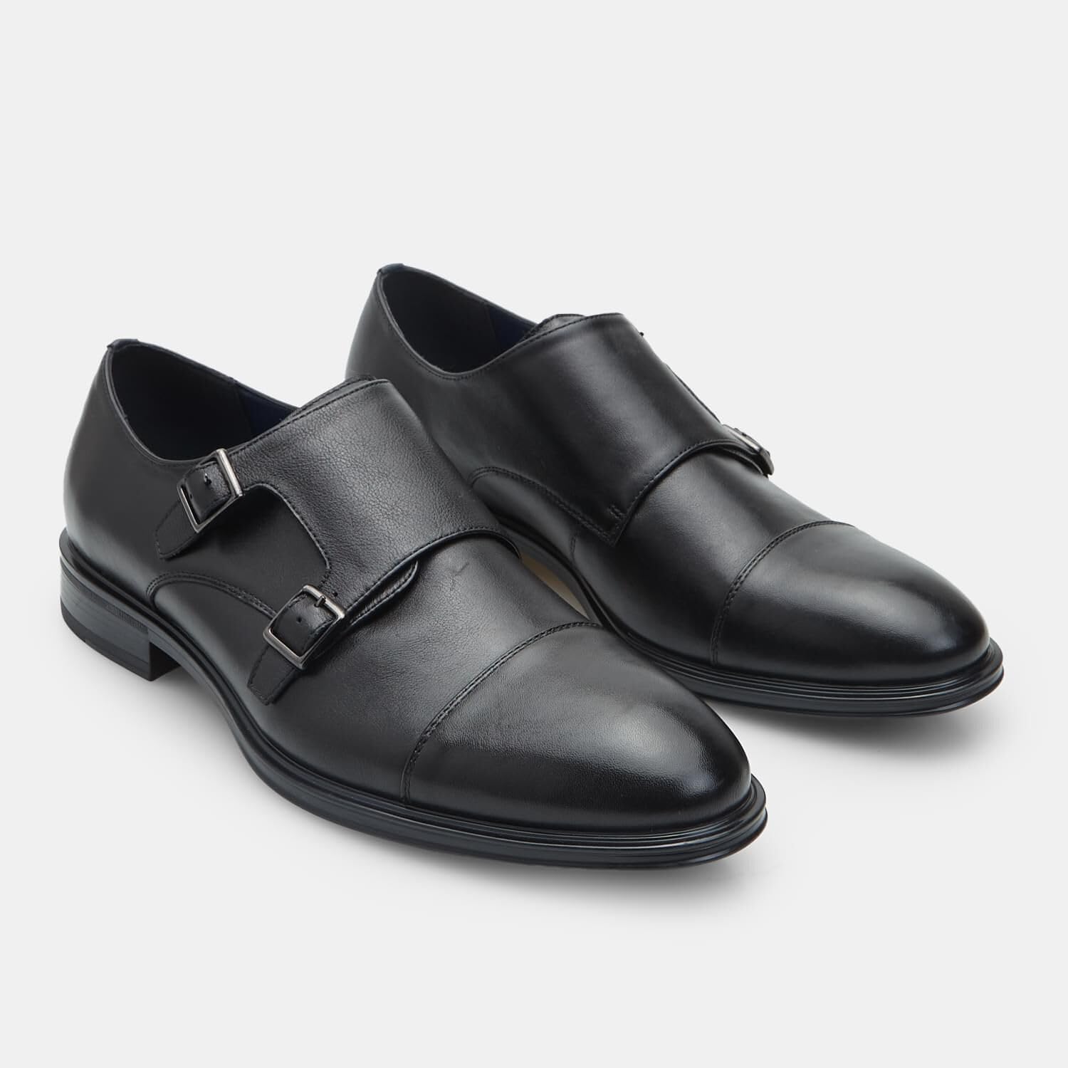 Bata Mocassins Homme 43 EU 24H Confortables
