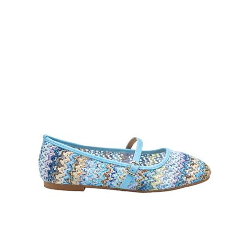 Bata Ballerines Mary Jane femme ballerines plates confortables