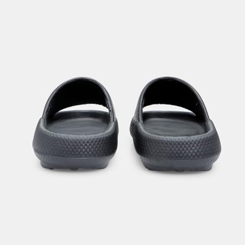 Bata Sandales Mules Plates Femme confortables plates