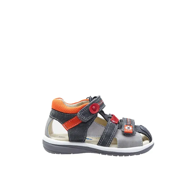 Bata Bubblegummers garçon sandales d'été légères