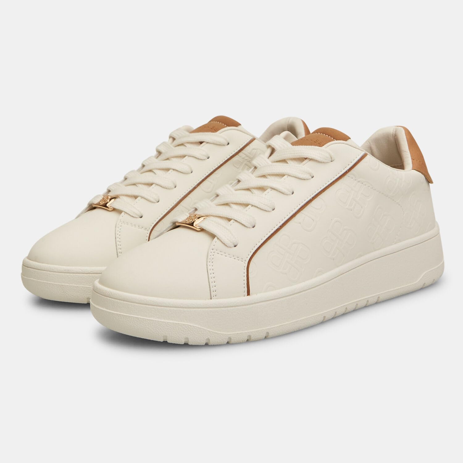 Bata Red Label basket femme beige 36 confort