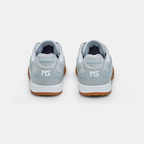 Bata North Star Track Sprinter sneaker femme confort