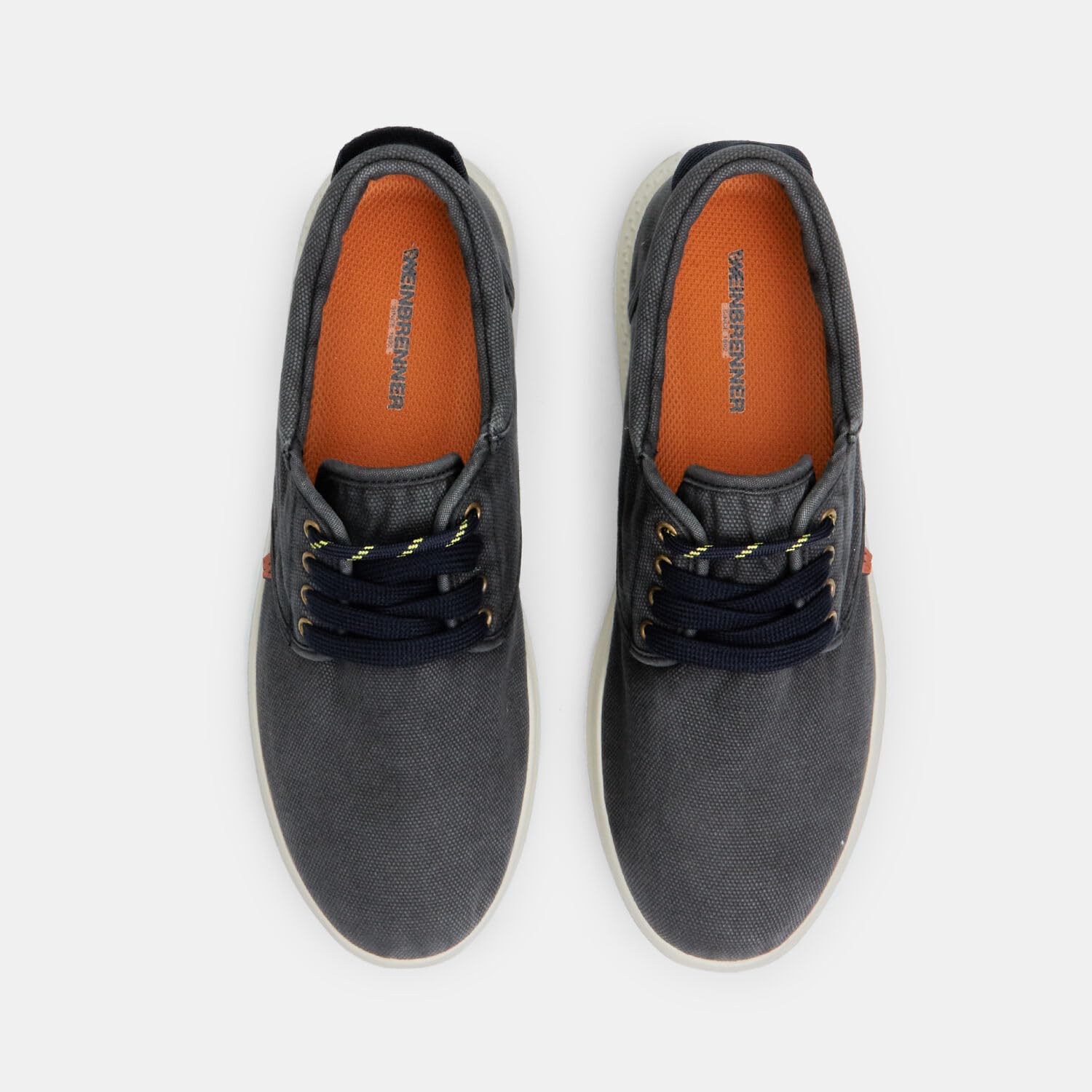 Weinbrenner Bata derby homme 40 EU ville