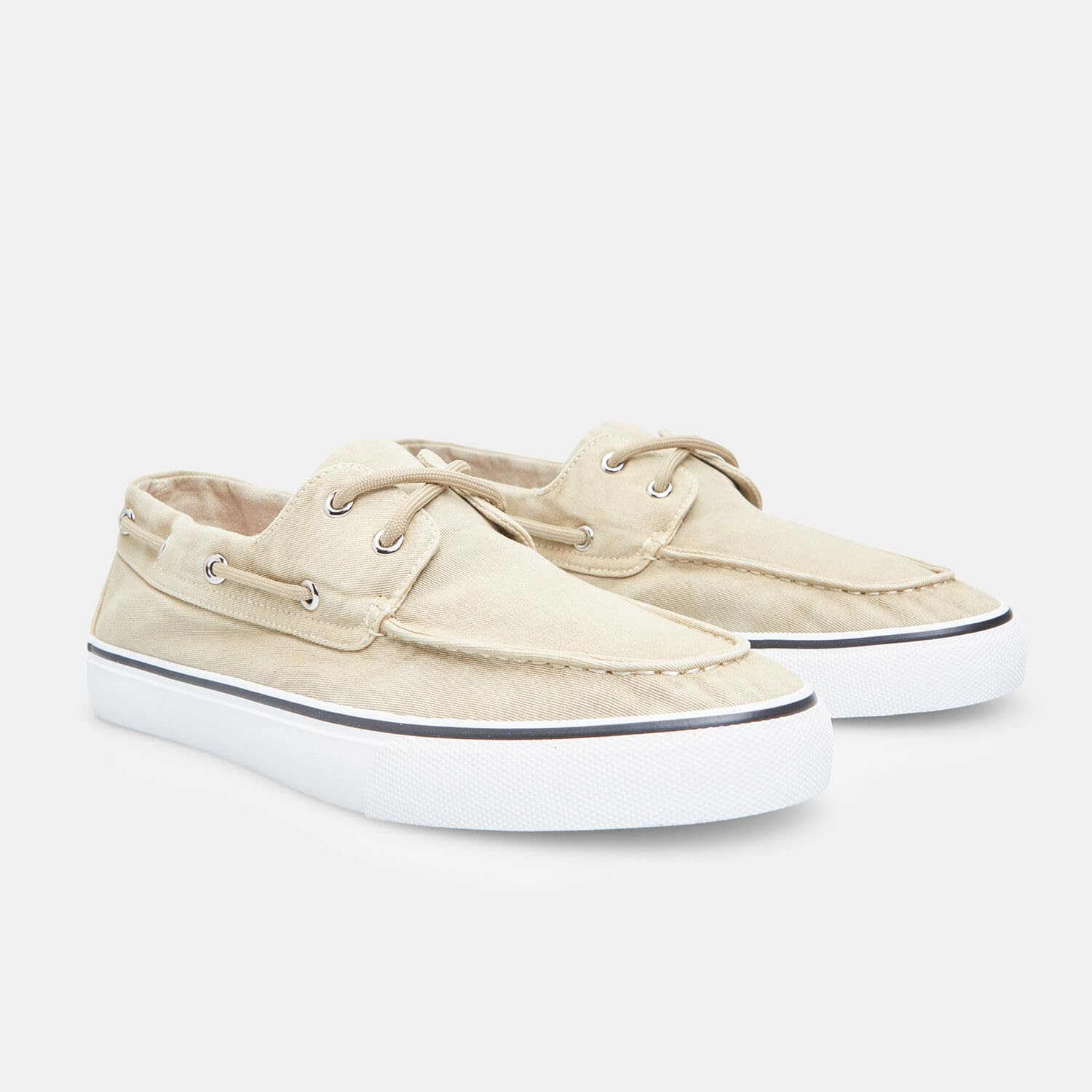Bata Slip On chaussure homme sans lacets ville confort