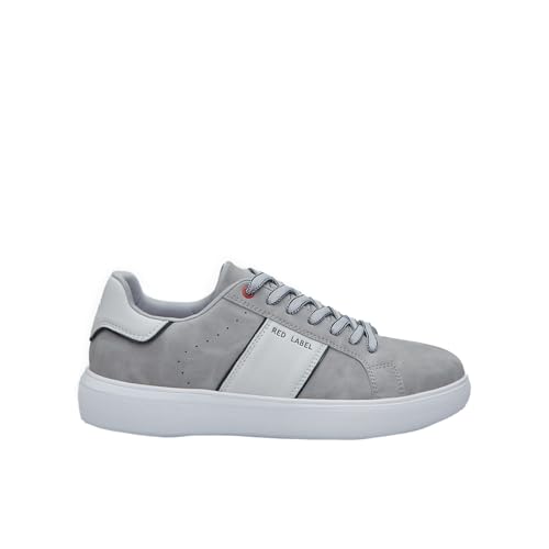 Bata Red Label Sneakers homme taille 40 EU bande logo