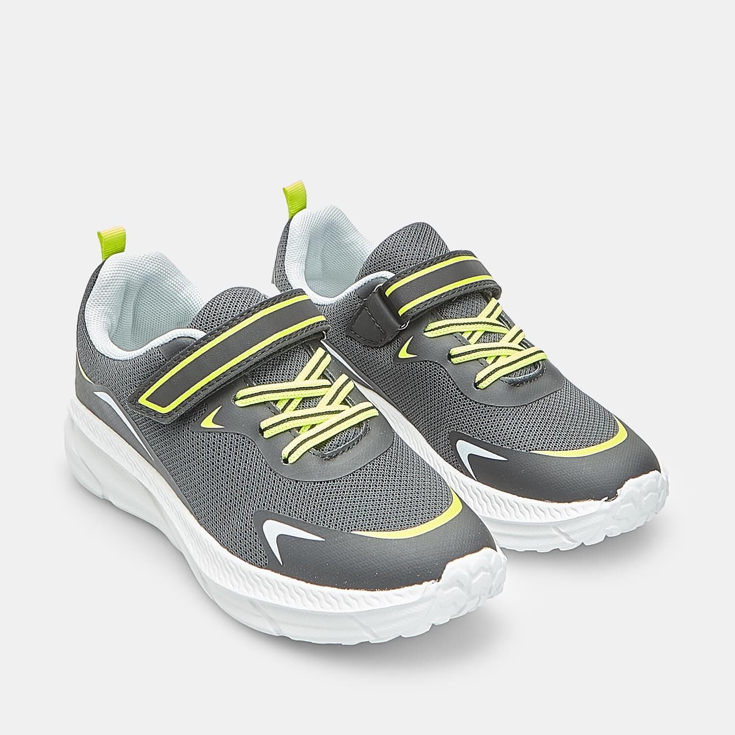 Bata Sneakers Loisir baskets garçon 33 EU confort