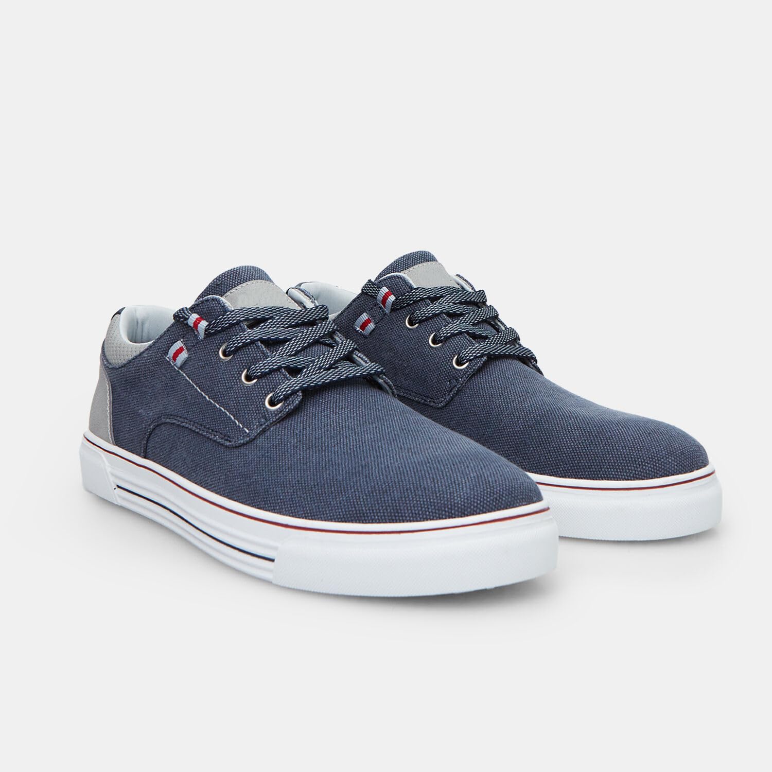 Bata Sneakers homme baskets ville confortables