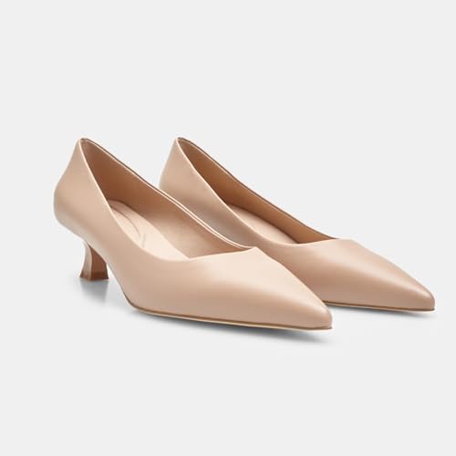 Bata escarpins femme chaussures à talons ville