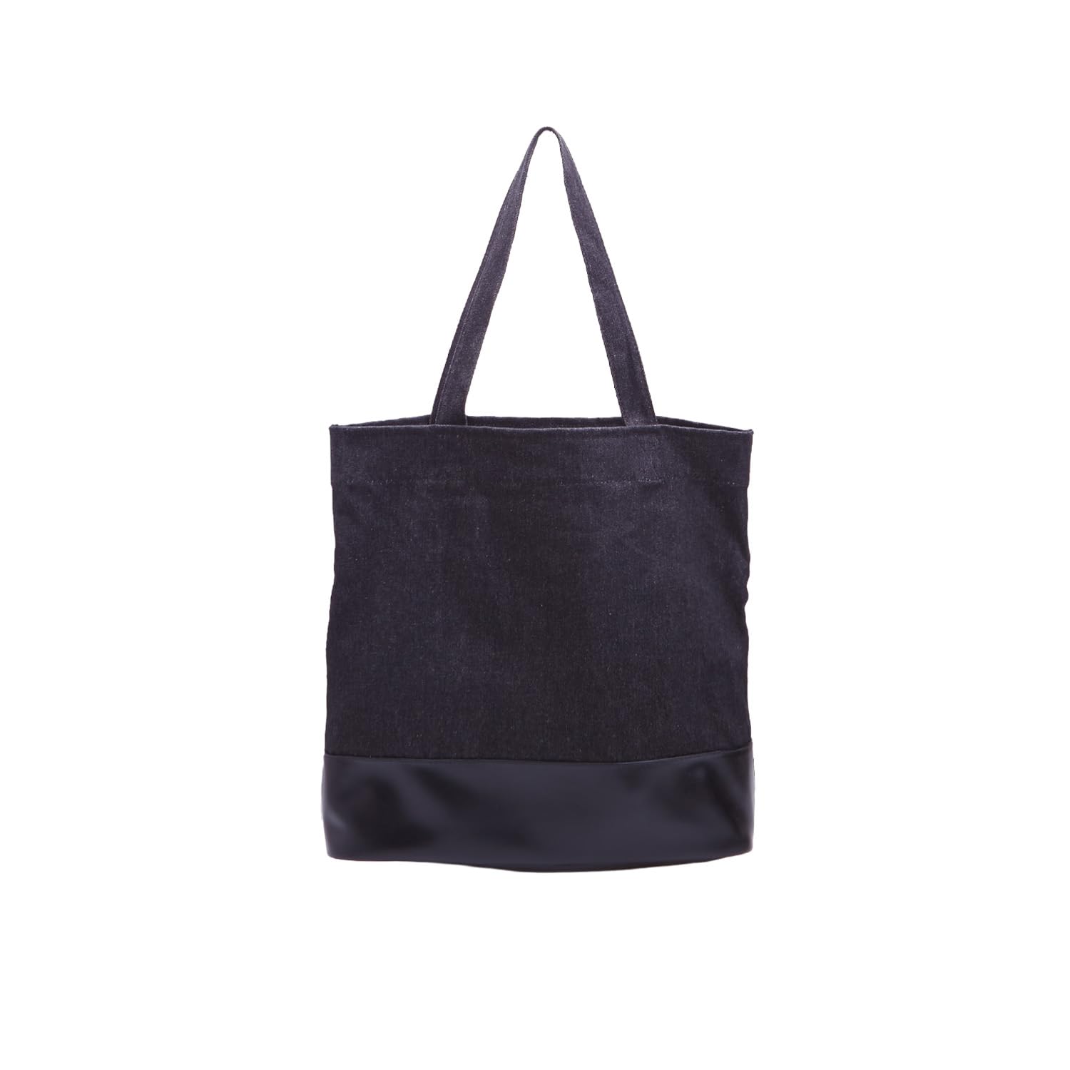 Bata Sacs sac homme cuir pratique élégant