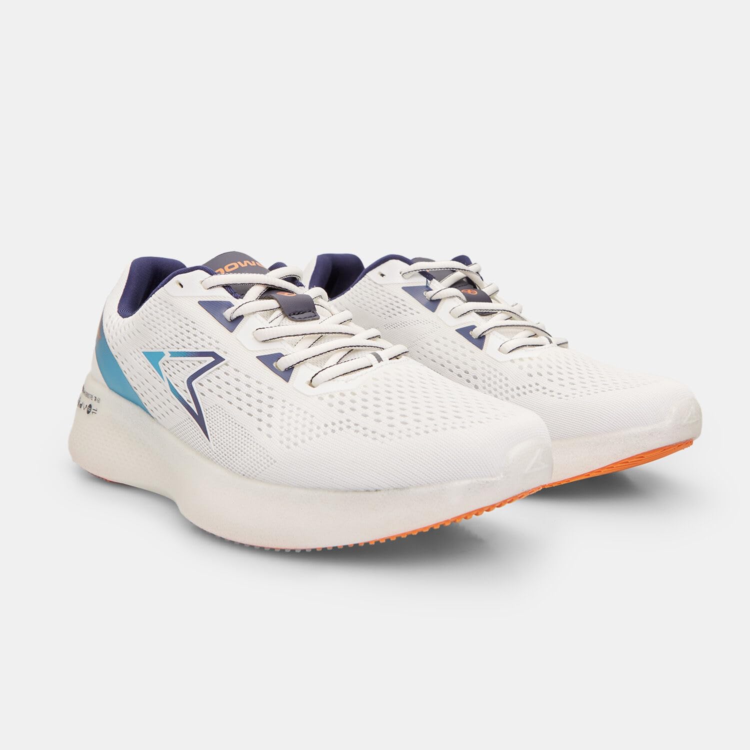 Bata Power XORISE+100 RN Eros sport homme