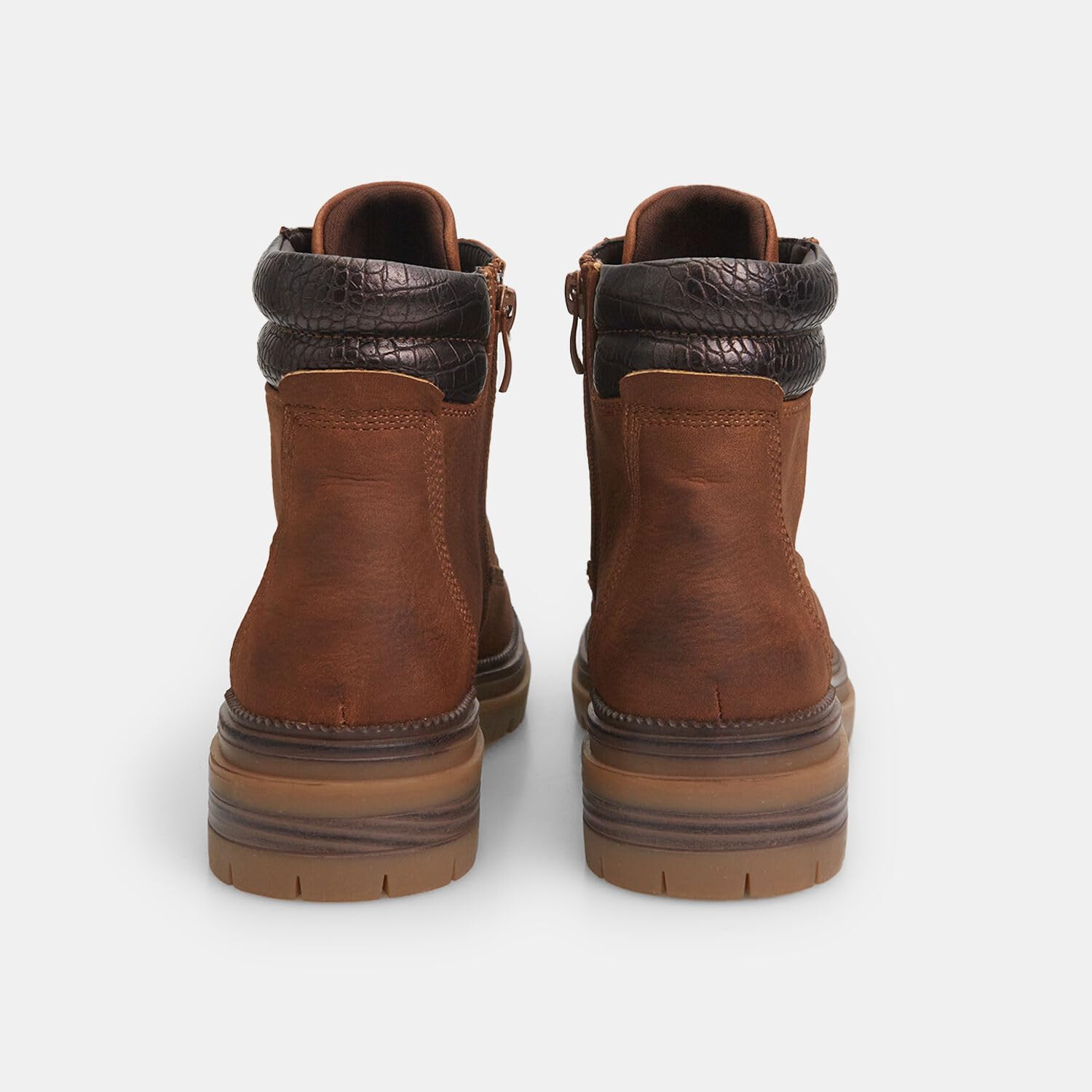 Bata Weinbrenner bottines femme confortables plates