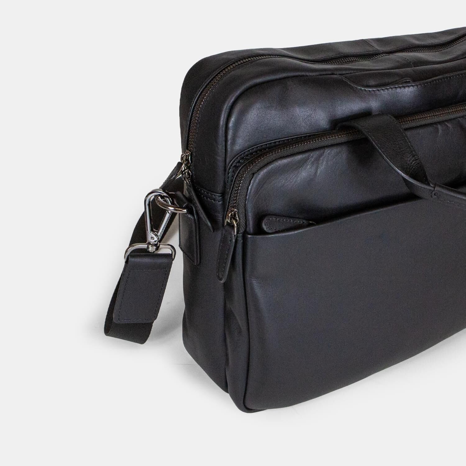 Bata Sacs Sac cuir homme usage ville quotidien