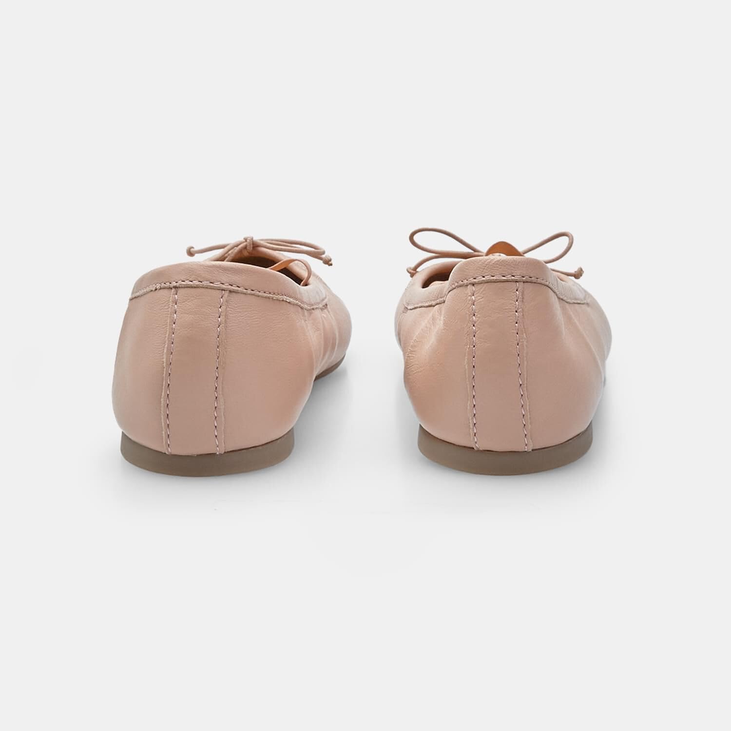 Bata Ballerines fille confortables 33 EU