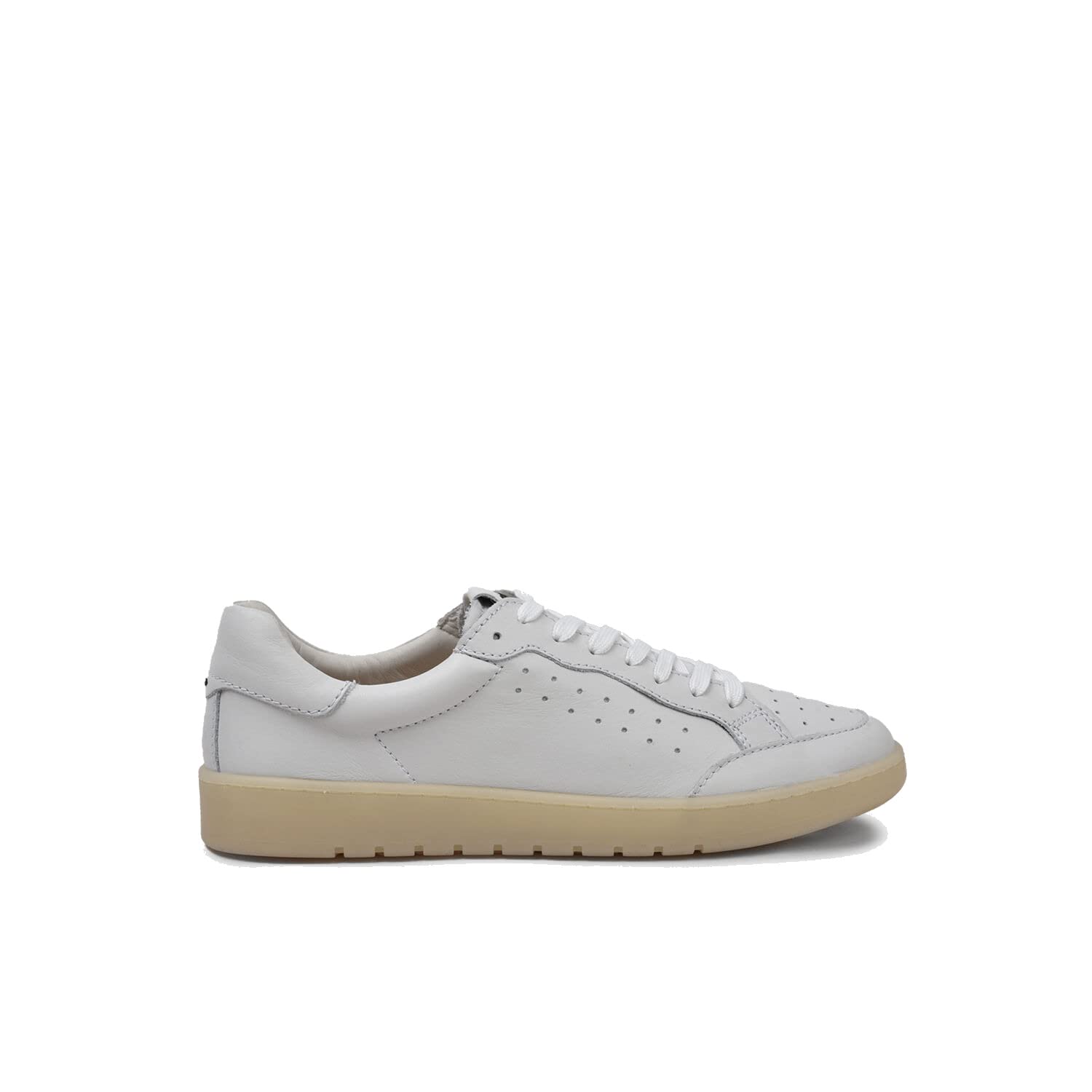 Bata Sneakers Homme Cuir Baskets Ville