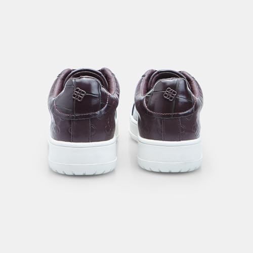 Bata Sneakers baskets femme tendance confortable